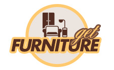 Furniture Get